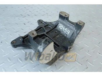 Alternator CATERPILLAR