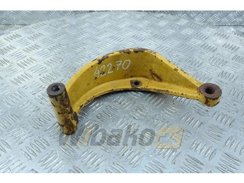 Alternator CATERPILLAR