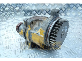 Oil pump CATERPILLAR