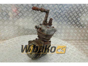 Engine and parts DEUTZ