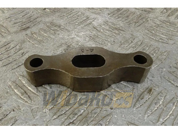 Injection pump CUMMINS