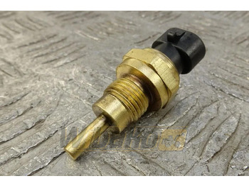 Sensor CUMMINS