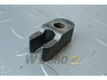 Injection pump CUMMINS