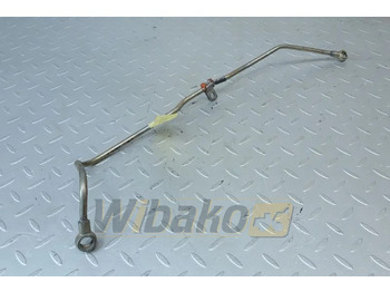 Injection pump CUMMINS