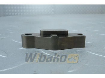 Injection pump CUMMINS