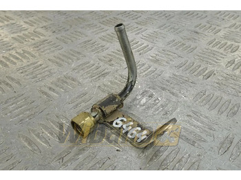 Injection pump CUMMINS