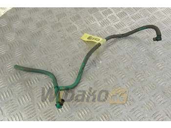 Injection pump CUMMINS