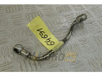 Injection pump CUMMINS