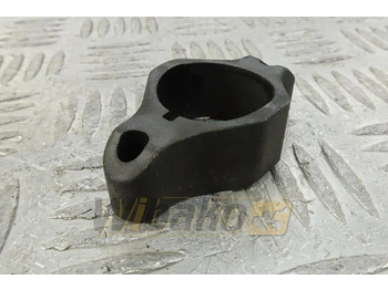 Injection pump CUMMINS