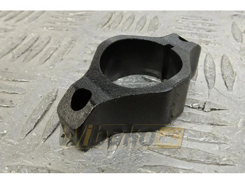 Injection pump CUMMINS