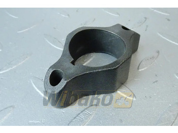 Injection pump CUMMINS