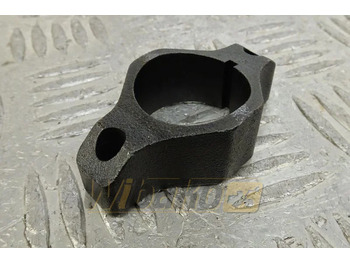 Injection pump CUMMINS