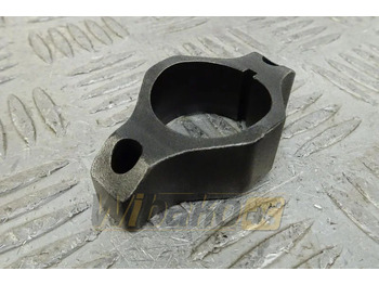 Injection pump CUMMINS