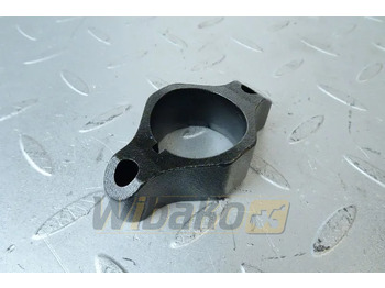 Injection pump CUMMINS