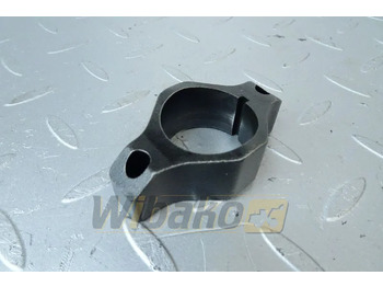 Injection pump CUMMINS