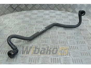 Injection pump CUMMINS