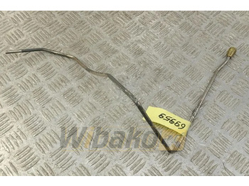 Injection pump CUMMINS