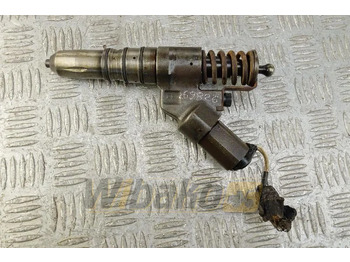 Injection pump CUMMINS