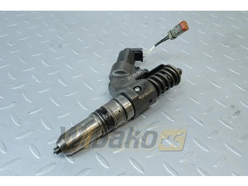 Injection pump CUMMINS