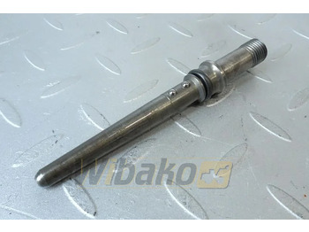 Injection pump CUMMINS