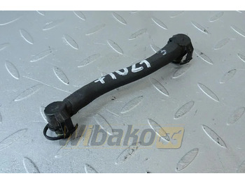 Injection pump CUMMINS