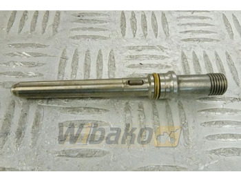 Injection pump CUMMINS