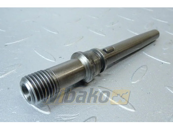 Injection pump CUMMINS