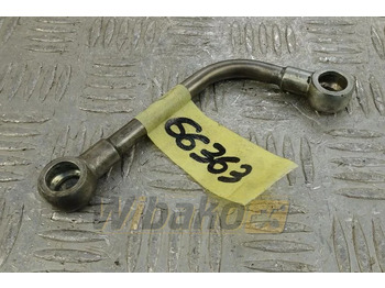 Injection pump CUMMINS