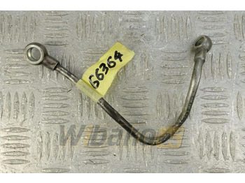 Injection pump CUMMINS