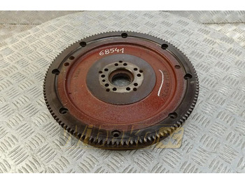 Flywheel DEUTZ