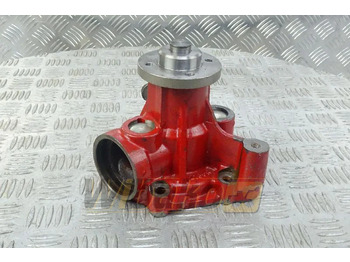 Water pump DEUTZ