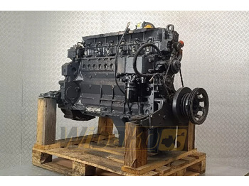 Engine for Construction machinery Deutz BF6M1013: picture 3 Engine for Construction machinery Deutz BF6M1013: picture 3