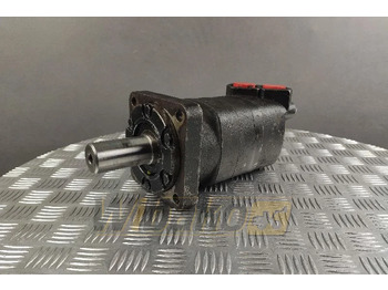 Hydraulic motor EATON / VICKERS