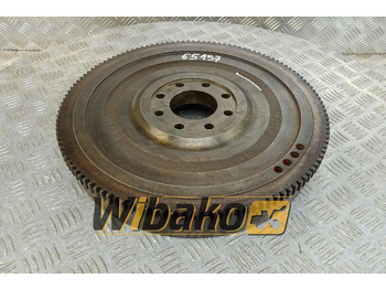 Flywheel IVECO