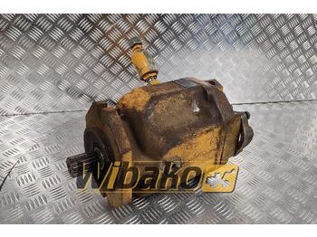 Hydraulic pump HYDROMATIK