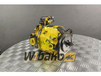Hydraulic pump REXROTH