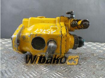 Hydraulic pump EATON / VICKERS