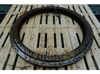 Slewing ring HYUNDAI