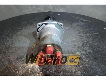 Cab and interior for Construction machinery Joystick Linde 6763452366 22686100L92: picture 2