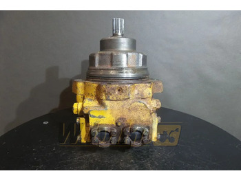 Hydraulic motor for Construction machinery Komatsu PC240: picture 2