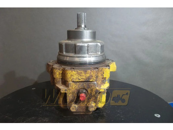 Hydraulic motor for Construction machinery Komatsu PC240: picture 3