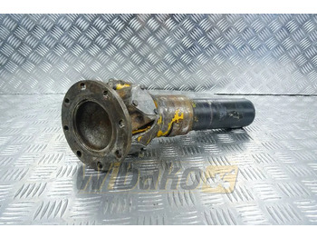Drive shaft MOXY