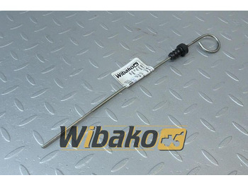 Oil pan KUBOTA