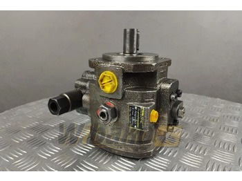 Hydraulic pump PARKER