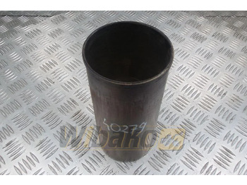 Piston/ Ring/ Bushing PERKINS
