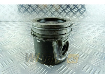 Piston/ Ring/ Bushing PERKINS