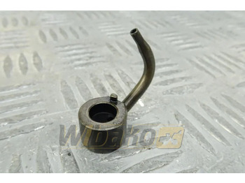 Piston/ Ring/ Bushing PERKINS