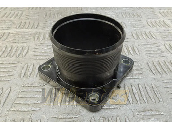 Intake manifold PERKINS