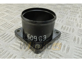 Intake manifold PERKINS