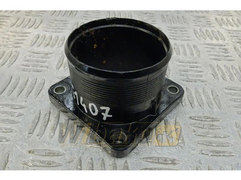 Intake manifold PERKINS